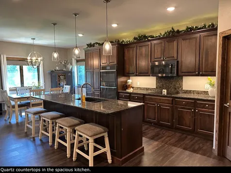 2318 Red Bird Lane Fairmont MN 56031