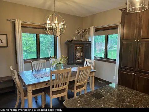 2318 Red Bird Lane Fairmont MN 56031