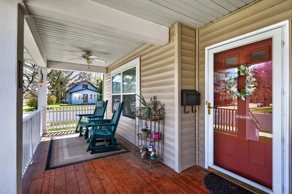 601 1st Avenue NW Osseo MN 55369