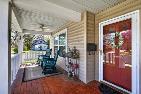 601 1st Avenue NW Osseo MN 55369