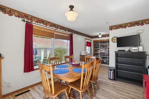 601 1st Avenue NW Osseo MN 55369