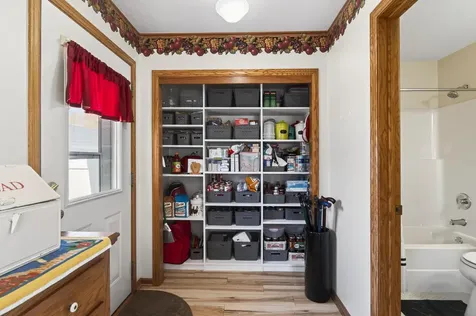 601 1st Avenue NW Osseo MN 55369