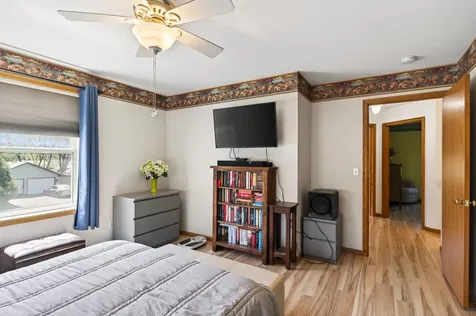 601 1st Avenue NW Osseo MN 55369