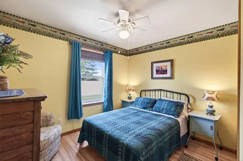 601 1st Avenue NW Osseo MN 55369
