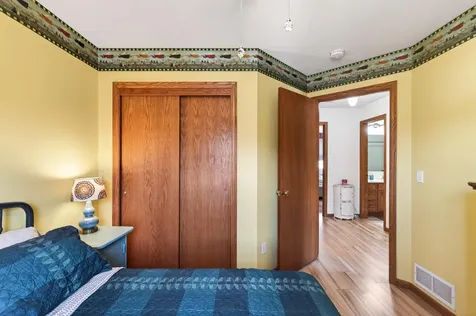 601 1st Avenue NW Osseo MN 55369