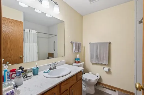601 1st Avenue NW Osseo MN 55369