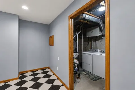 601 1st Avenue NW Osseo MN 55369