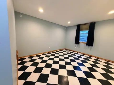 601 1st Avenue NW Osseo MN 55369