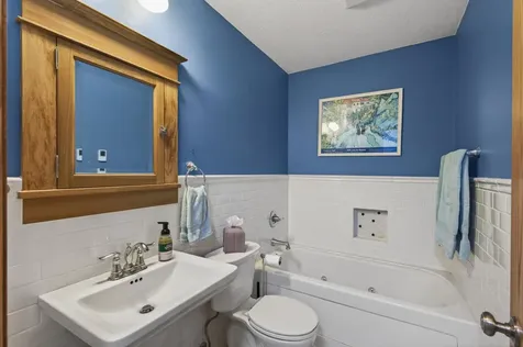 601 1st Avenue NW Osseo MN 55369