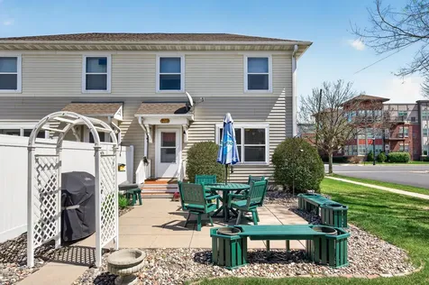 601 1st Avenue NW Osseo MN 55369