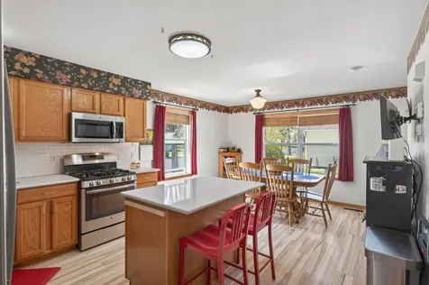 601 1st Avenue NW Osseo MN 55369