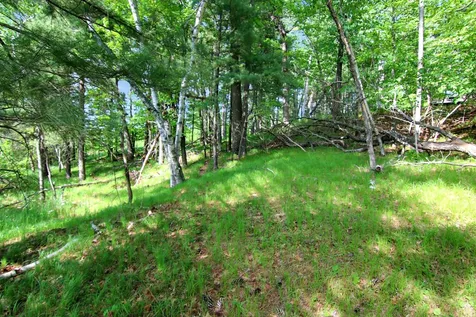 4294 Nod A Way Drive Nisswa MN 56468