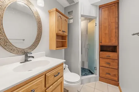 550 Mckinley Street Anoka MN 55303