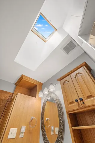 550 Mckinley Street Anoka MN 55303