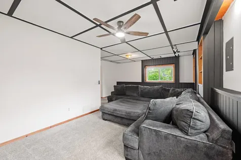 550 Mckinley Street Anoka MN 55303