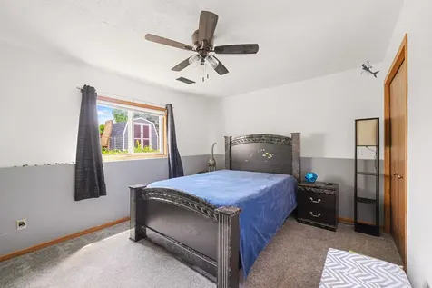 550 Mckinley Street Anoka MN 55303