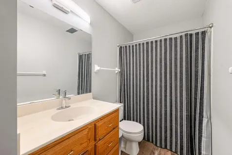 550 Mckinley Street Anoka MN 55303