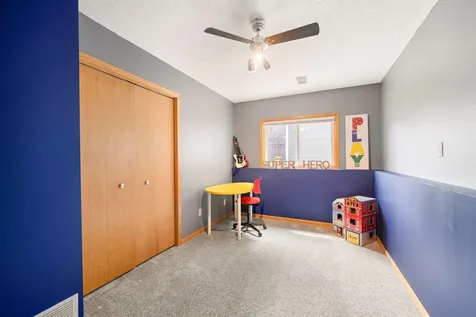 550 Mckinley Street Anoka MN 55303