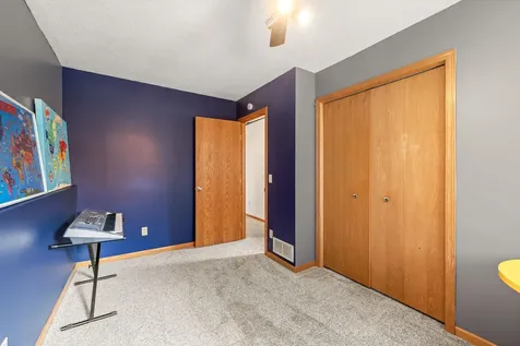 550 Mckinley Street Anoka MN 55303