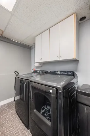 550 Mckinley Street Anoka MN 55303