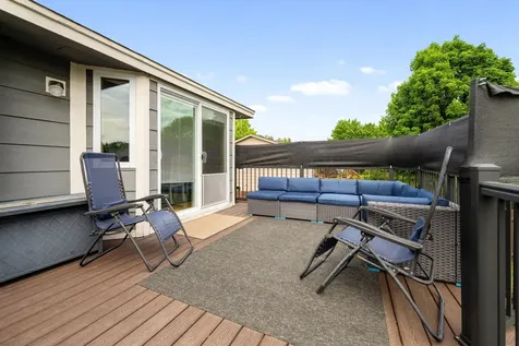 550 Mckinley Street Anoka MN 55303