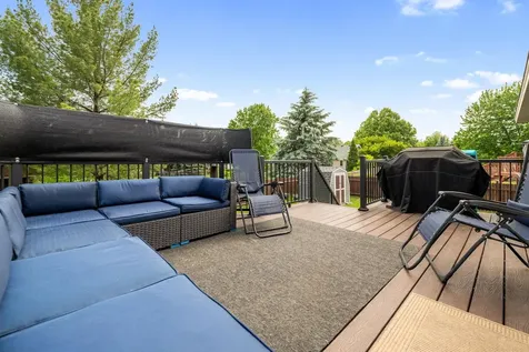 550 Mckinley Street Anoka MN 55303
