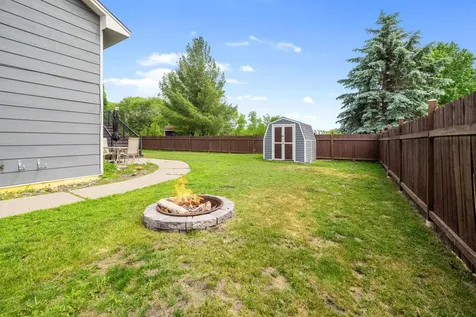 550 Mckinley Street Anoka MN 55303