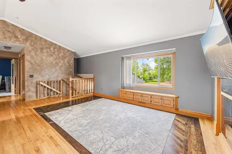 550 Mckinley Street Anoka MN 55303