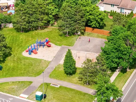550 Mckinley Street Anoka MN 55303