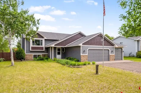 550 Mckinley Street Anoka MN 55303