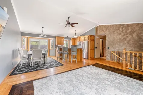 550 Mckinley Street Anoka MN 55303
