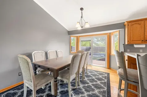 550 Mckinley Street Anoka MN 55303