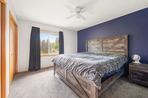 550 Mckinley Street Anoka MN 55303
