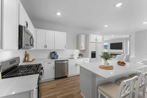 913 Greenlawn Avenue W Delano MN 55328
