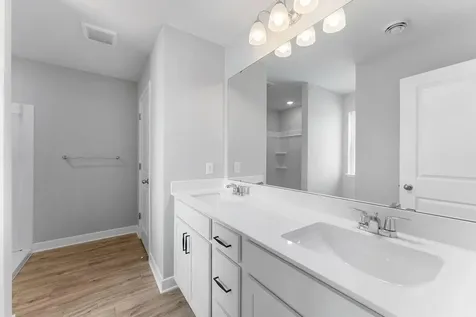 913 Greenlawn Avenue W Delano MN 55328
