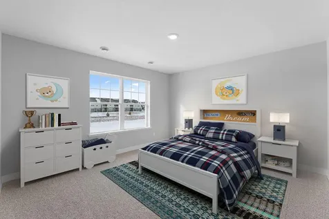 913 Greenlawn Avenue W Delano MN 55328