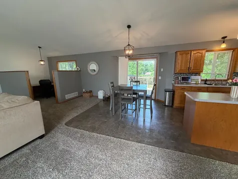 4348 107th Avenue SE Clear Lake MN 55319