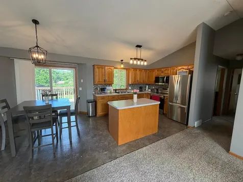 4348 107th Avenue SE Clear Lake MN 55319