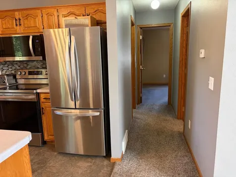 4348 107th Avenue SE Clear Lake MN 55319