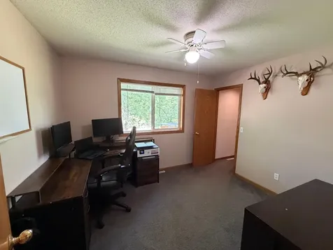 4348 107th Avenue SE Clear Lake MN 55319