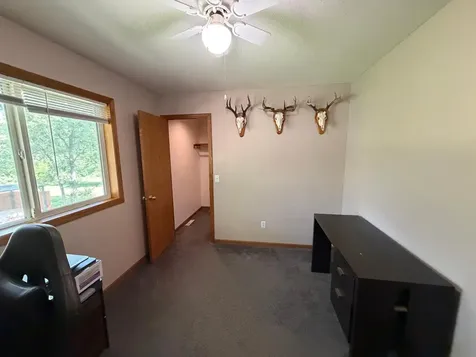 4348 107th Avenue SE Clear Lake MN 55319