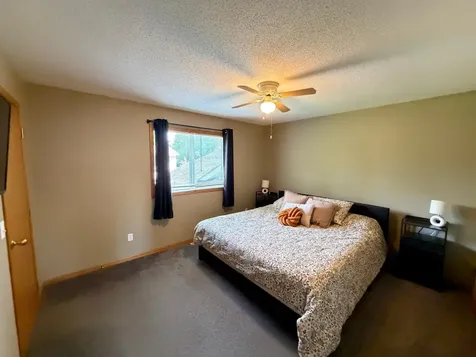 4348 107th Avenue SE Clear Lake MN 55319