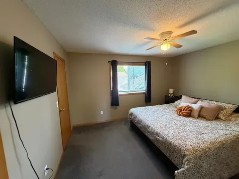 4348 107th Avenue SE Clear Lake MN 55319