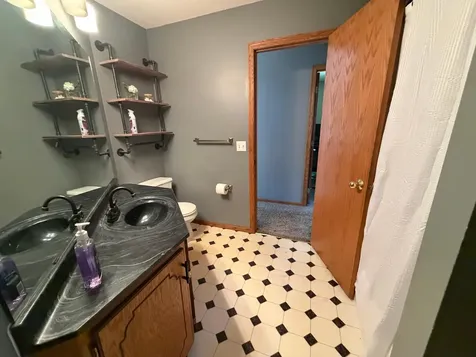 4348 107th Avenue SE Clear Lake MN 55319