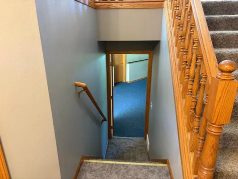 4348 107th Avenue SE Clear Lake MN 55319