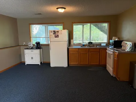 4348 107th Avenue SE Clear Lake MN 55319
