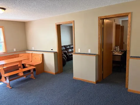 4348 107th Avenue SE Clear Lake MN 55319