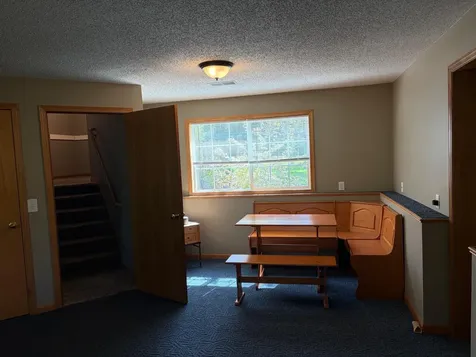 4348 107th Avenue SE Clear Lake MN 55319