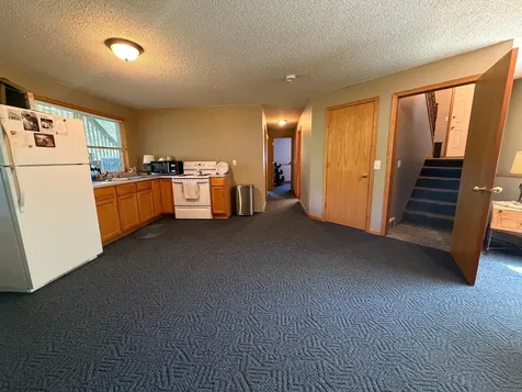 4348 107th Avenue SE Clear Lake MN 55319