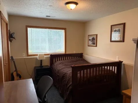 4348 107th Avenue SE Clear Lake MN 55319